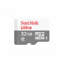 SanDisk Carte SDHC Ultra 32Go (UHS-1/Cl.10/100MB/s) &Ad Tablets