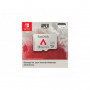 SanDisk Carte SDXC Extreme pr Nin Switch Apex 128Go Cl.10 U3 UHS 100M