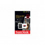 SanDisk Carte SDXC Extreme Pro 400Go &Ad A2 V30 U3 UHS-I 170MB/s