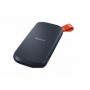 SanDisk Disque SSD E30 Portable 1TB