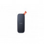 SanDisk Disque SSD E30 Portable 1TB