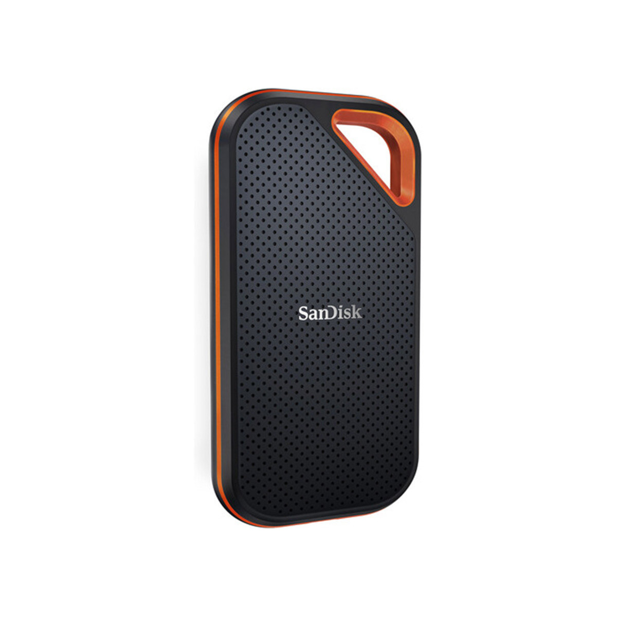 SanDisk - disque dur externe - 18 To - USB 3.2 Gen 2 Pas Cher