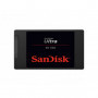 SanDisk Disque SSD Ultra 3D 4TB SATA 3 560/530MB/s