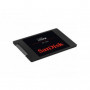 SanDisk Disque SSD Ultra 3D 4TB SATA 3 560/530MB/s