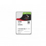 Seagate IronWolf ST12000VN0008 - Disque dur 3.5" Interne - 12 To