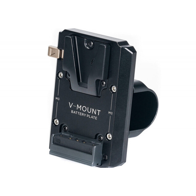 Tilta V-Mount Battery Plate for Ring Grip