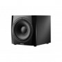 Dynaudio 9S Caisson de basses actif 300 Watt