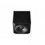 Dynaudio 9S Caisson de basses actif 300 Watt