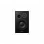 Dynaudio BM15A Right Enceinte de proximité active 2 voies (droite)