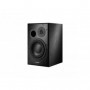 Dynaudio BM15A Right Enceinte de proximité active 2 voies (droite)