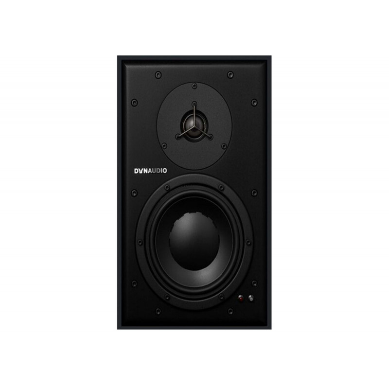 Dynaudio BM6A Moniteur de studio actif 2 voies