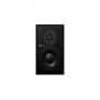 Dynaudio BM6A Moniteur de studio actif 2 voies