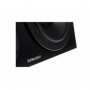 Dynaudio LYD-48 Black Left Moniteur actif 3 voies (gauche)