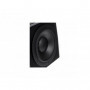 Dynaudio LYD-48 Black Left Moniteur actif 3 voies (gauche)