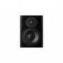 Dynaudio LYD-8 Black Enceinte de proximité active 2 voies 8"