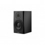 Dynaudio LYD-8 Black Enceinte de proximité active 2 voies 8"