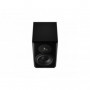 Dynaudio LYD-8 Black Enceinte de proximité active 2 voies 8"