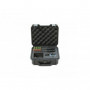 SKB 3I Sennheiser Sw Wireless Mic Case