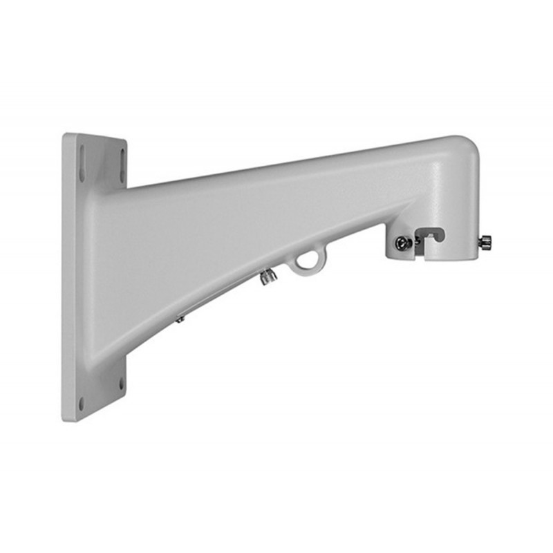 BirdDog A200 Wall Mounting Kit