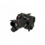 Zacuto Canon C70 Cage