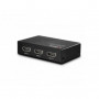 Lindy Switch HDMI 3 ports, 18G