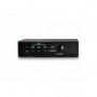 Lindy Switch HDMI 3 ports, 18G