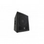 JBL - Subwoofer 15" amplifie