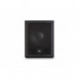 JBL - Subwoofer 15" amplifie