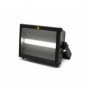 Martin Stroboscope LED