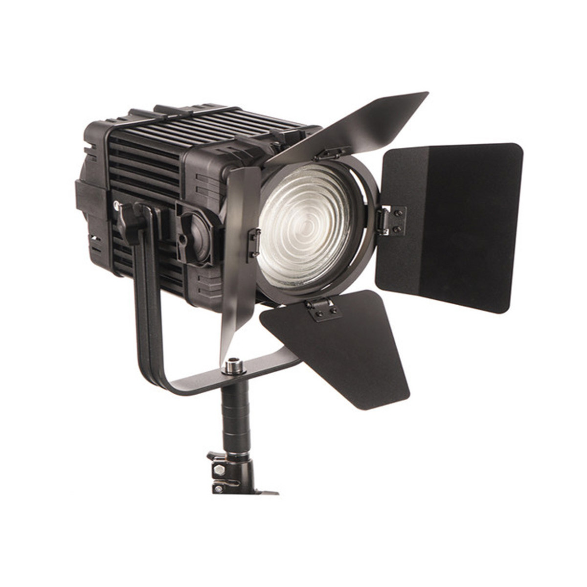 Came Tv Boltzen W Fresnel Fanless Focusable Led Daylight