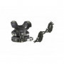 CAME 2.5-15kg Load Pro Camera Steadicam Video Carbon Stabilizer