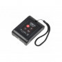 CAME-TV 99W mini lightweight battery + 2 D-tap 1USB 5V