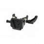 CAME-TV V-Mount Clamp