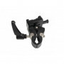 CAME-TV V-Mount Clamp