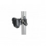 CAME-TV V-Mount Clamp