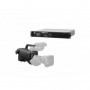 Sony Modele de package promotionnel HDC-3170 et HDCU-3170