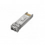 Sony Module emetteur-Récepteur SFP28 pour appareils Sony IP Live