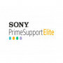 Sony PrimeSupportElite 1 an, Jira Helpdesk pour PWANV20SM.