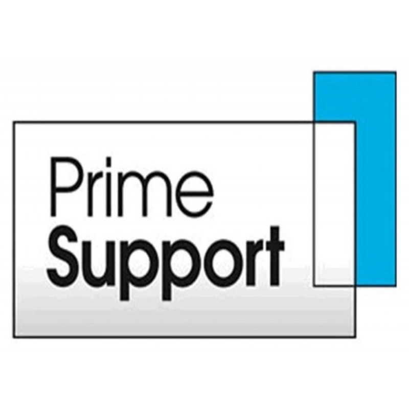 Sony Extension PrimeSupportPro de 3 ans. PXW-Z90V.