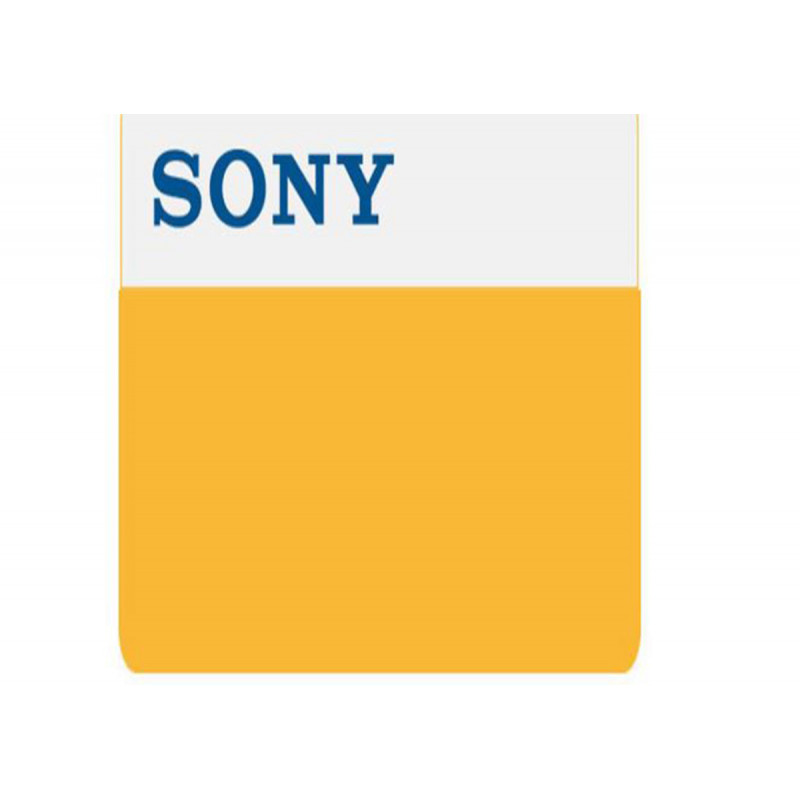 Sony Extension PrimeSupportPro de 3 ans. Pour PXW-Z450.