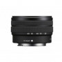 Sony Objectif FE 28-60 mm F4-5,6