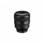 Sony SEL50F12GM Objectif FE 50 F 1.2 G Master