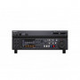 Sony Station XDCAM, disque dur 1 To, SxS