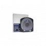 Sony PFD-23A Disque optique XDCAM 23 Go - Simple couche