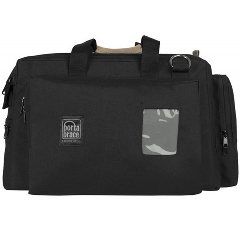 Porta Brace CINEMA-C100 Ultra-light Cordura camera case for C100 cin