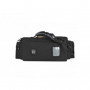 Porta Brace CINEMA-URSAMINIL Ultra-light Cordura Camera Case for URS