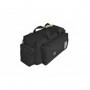 Porta Brace CINEMA-URSAMINIL Ultra-light Cordura Camera Case for URS