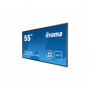 Iiyama Ecran ProliteLH5542UHS-B3