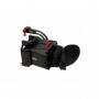 Zacuto Canon C70 Z-Finder