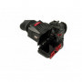 Zacuto Canon C70 Z-Finder